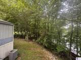 267 Hidden Valley Extension B Lane - Photo 7