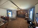 267 Hidden Valley Extension B Lane - Photo 8