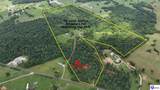 7942 Priceville Road - Photo 1