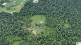 7942 Priceville Road - Photo 15