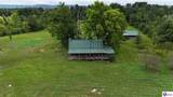 7942 Priceville Road - Photo 17