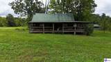 7942 Priceville Road - Photo 18