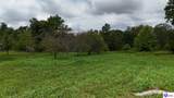 7942 Priceville Road - Photo 19