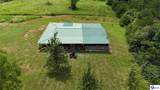 7942 Priceville Road - Photo 20