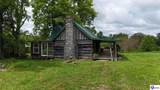 7942 Priceville Road - Photo 21