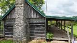 7942 Priceville Road - Photo 22