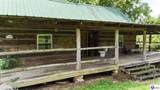 7942 Priceville Road - Photo 23