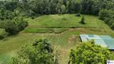 7942 Priceville Road - Photo 24