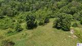 7942 Priceville Road - Photo 26