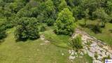 7942 Priceville Road - Photo 27