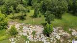 7942 Priceville Road - Photo 28