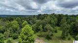 7942 Priceville Road - Photo 30