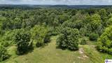 7942 Priceville Road - Photo 31