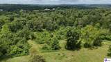 7942 Priceville Road - Photo 32