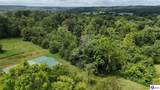 7942 Priceville Road - Photo 33