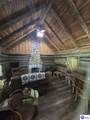 7942 Priceville Road - Photo 35