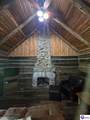 7942 Priceville Road - Photo 36