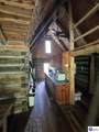 7942 Priceville Road - Photo 37