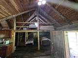 7942 Priceville Road - Photo 38