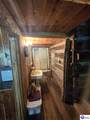 7942 Priceville Road - Photo 39