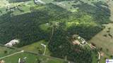 7942 Priceville Road - Photo 4