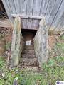7942 Priceville Road - Photo 45