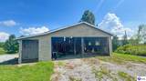 2995 Finley Ridge Road - Photo 9