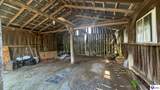 2995 Finley Ridge Road - Photo 11
