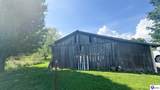2995 Finley Ridge Road - Photo 11
