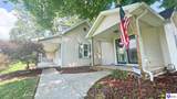 2995 Finley Ridge Road - Photo 3