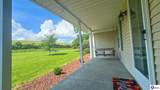 2995 Finley Ridge Road - Photo 38
