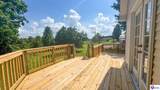 2995 Finley Ridge Road - Photo 8