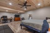 107 Clymene Road - Photo 43