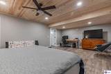 107 Clymene Road - Photo 44