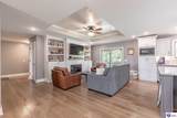 107 Clymene Road - Photo 5