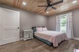 107 Clymene Road - Photo 45
