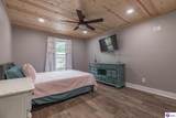 107 Clymene Road - Photo 46