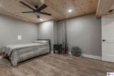 107 Clymene Road - Photo 47