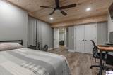 107 Clymene Road - Photo 48
