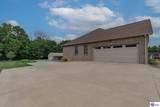 107 Clymene Road - Photo 51