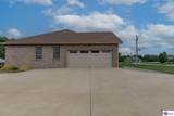 107 Clymene Road - Photo 52