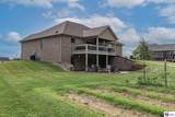 107 Clymene Road - Photo 54