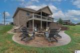 107 Clymene Road - Photo 55