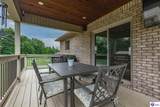 107 Clymene Road - Photo 56