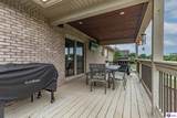 107 Clymene Road - Photo 58