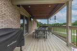 107 Clymene Road - Photo 59