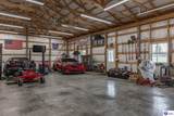 107 Clymene Road - Photo 62