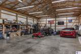 107 Clymene Road - Photo 63