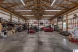 107 Clymene Road - Photo 64