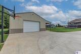 107 Clymene Road - Photo 65